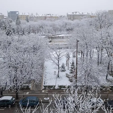 ✵little With A Park View✵ Sofia